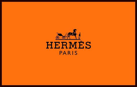 The Colours of Hermès .